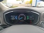 Ford Mondeo Wagon 2.0 IVCT HEV Titanium | Elek. Achterklep | Dodehoeksensoren | Memory-stoel | Adaptieve Led verlichting | Navigatie