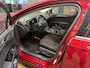 Ford Mondeo Wagon 2.0 IVCT HEV Titanium | Elek. Achterklep | Dodehoeksensoren | Memory-stoel | Adaptieve Led verlichting | Navigatie