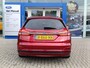 Ford Mondeo Wagon 2.0 IVCT HEV Titanium | Elek. Achterklep | Dodehoeksensoren | Memory-stoel | Adaptieve Led verlichting | Navigatie
