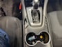 Ford Mondeo Wagon 2.0 IVCT HEV Titanium | Elek. Achterklep | Dodehoeksensoren | Memory-stoel | Adaptieve Led verlichting | Navigatie