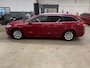 Ford Mondeo Wagon 2.0 IVCT HEV Titanium | Elek. Achterklep | Dodehoeksensoren | Memory-stoel | Adaptieve Led verlichting | Navigatie