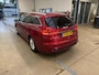 Ford Mondeo Wagon 2.0 IVCT HEV Titanium | Elek. Achterklep | Dodehoeksensoren | Memory-stoel | Adaptieve Led verlichting | Navigatie