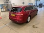 Ford Mondeo Wagon 2.0 IVCT HEV Titanium | Elek. Achterklep | Dodehoeksensoren | Memory-stoel | Adaptieve Led verlichting | Navigatie