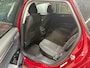 Ford Mondeo Wagon 2.0 IVCT HEV Titanium | Elek. Achterklep | Dodehoeksensoren | Memory-stoel | Adaptieve Led verlichting | Navigatie