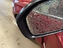 Ford Mondeo Wagon 2.0 IVCT HEV Titanium | Elek. Achterklep | Dodehoeksensoren | Memory-stoel | Adaptieve Led verlichting | Navigatie
