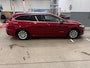 Ford Mondeo Wagon 2.0 IVCT HEV Titanium | Elek. Achterklep | Dodehoeksensoren | Memory-stoel | Adaptieve Led verlichting | Navigatie