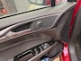 Ford Mondeo Wagon 2.0 IVCT HEV Titanium | Elek. Achterklep | Dodehoeksensoren | Memory-stoel | Adaptieve Led verlichting | Navigatie