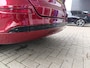 Ford Mondeo Wagon 2.0 IVCT HEV Titanium | Elek. Achterklep | Dodehoeksensoren | Memory-stoel | Adaptieve Led verlichting | Navigatie