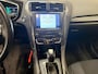 Ford Mondeo Wagon 2.0 IVCT HEV Titanium | Elek. Achterklep | Dodehoeksensoren | Memory-stoel | Adaptieve Led verlichting | Navigatie