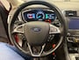 Ford Mondeo Wagon 2.0 IVCT HEV Titanium | Elek. Achterklep | Dodehoeksensoren | Memory-stoel | Adaptieve Led verlichting | Navigatie