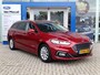 Ford Mondeo Wagon 2.0 IVCT HEV Titanium | Elek. Achterklep | Dodehoeksensoren | Memory-stoel | Adaptieve Led verlichting | Navigatie