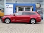 Ford Mondeo Wagon 2.0 IVCT HEV Titanium | Elek. Achterklep | Dodehoeksensoren | Memory-stoel | Adaptieve Led verlichting | Navigatie