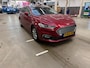 Ford Mondeo Wagon 2.0 IVCT HEV Titanium | Elek. Achterklep | Dodehoeksensoren | Memory-stoel | Adaptieve Led verlichting | Navigatie