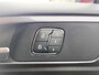 Ford Mondeo Wagon 2.0 IVCT HEV Titanium | Elek. Achterklep | Dodehoeksensoren | Memory-stoel | Adaptieve Led verlichting | Navigatie