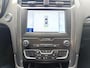 Ford Mondeo Wagon 2.0 IVCT HEV Titanium | Elek. Achterklep | Dodehoeksensoren | Memory-stoel | Adaptieve Led verlichting | Navigatie