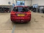 Ford Mondeo Wagon 2.0 IVCT HEV Titanium | Elek. Achterklep | Dodehoeksensoren | Memory-stoel | Adaptieve Led verlichting | Navigatie