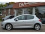 Peugeot 207 1.6L | Automaat | 15.850km NAP! | Panaramadak