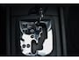 Peugeot 207 1.6L | Automaat | 15.850km NAP! | Panaramadak