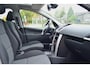 Peugeot 207 1.6L | Automaat | 15.850km NAP! | Panaramadak