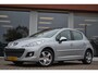 Peugeot 207 1.6L | Automaat | 15.850km NAP! | Panaramadak