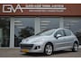 Peugeot 207 1.6L | Automaat | 15.850km NAP! | Panaramadak
