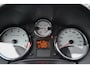 Peugeot 207 1.6L | Automaat | 15.850km NAP! | Panaramadak