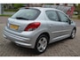 Peugeot 207 1.6L | Automaat | 15.850km NAP! | Panaramadak