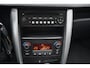 Peugeot 207 1.6L | Automaat | 15.850km NAP! | Panaramadak