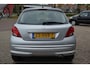 Peugeot 207 1.6L | Automaat | 15.850km NAP! | Panaramadak