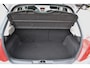 Peugeot 207 1.6L | Automaat | 15.850km NAP! | Panaramadak
