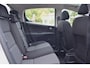 Peugeot 207 1.6L | Automaat | 15.850km NAP! | Panaramadak