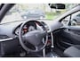 Peugeot 207 1.6L | Automaat | 15.850km NAP! | Panaramadak