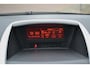 Peugeot 207 1.6L | Automaat | 15.850km NAP! | Panaramadak