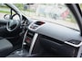Peugeot 207 1.6L | Automaat | 15.850km NAP! | Panaramadak