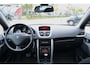 Peugeot 207 1.6L | Automaat | 15.850km NAP! | Panaramadak