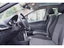 Peugeot 207 1.6L | Automaat | 15.850km NAP! | Panaramadak