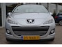 Peugeot 207 1.6L | Automaat | 15.850km NAP! | Panaramadak
