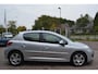 Peugeot 207 1.6L | Automaat | 15.850km NAP! | Panaramadak