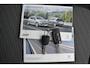 Peugeot 207 1.6L | Automaat | 15.850km NAP! | Panaramadak