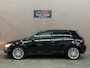 Volkswagen Golf 1.2 TSI Comfortline 2013 NAP CRUISE NAVI BLUETOOTH