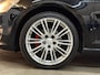 Volkswagen Golf 1.2 TSI Comfortline 2013 NAP CRUISE NAVI BLUETOOTH