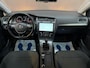 Volkswagen Golf 1.2 TSI Comfortline 2013 NAP CRUISE NAVI BLUETOOTH