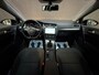 Volkswagen Golf 1.2 TSI Comfortline 2013 NAP CRUISE NAVI BLUETOOTH