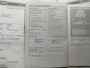 Volkswagen Golf 1.2 TSI Comfortline 2013 NAP CRUISE NAVI BLUETOOTH