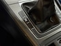 Volkswagen Golf 1.2 TSI Comfortline 2013 NAP CRUISE NAVI BLUETOOTH