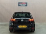Volkswagen Golf 1.2 TSI Comfortline 2013 NAP CRUISE NAVI BLUETOOTH