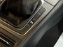 Volkswagen Golf 1.2 TSI Comfortline 2013 NAP CRUISE NAVI BLUETOOTH