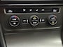 Volkswagen Golf 1.2 TSI Comfortline 2013 NAP CRUISE NAVI BLUETOOTH