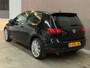Volkswagen Golf 1.2 TSI Comfortline 2013 NAP CRUISE NAVI BLUETOOTH