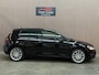 Volkswagen Golf 1.2 TSI Comfortline 2013 NAP CRUISE NAVI BLUETOOTH